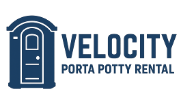 Velocity Porta Potty Rental